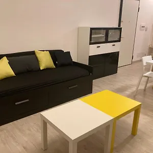 Appartamento 8380 Lory's House, Roma